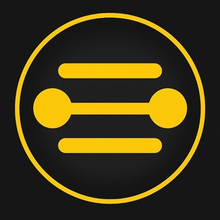 ElectronicMind | Bot