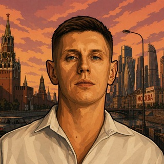 Артемий
