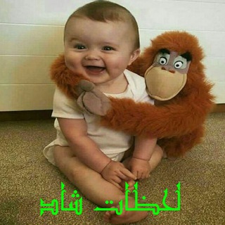😁 لحظات شاد😁 دوربین مخفی‌ کلیپ بامزه جوک جدید باحال چالش رقص خفن طنز کلیپ شاد خنده دار😝