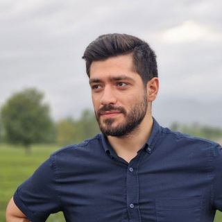 Mh karimi