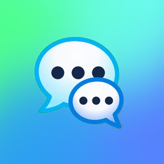 PAR Invest Chat