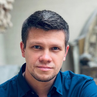 Denis Borodkin