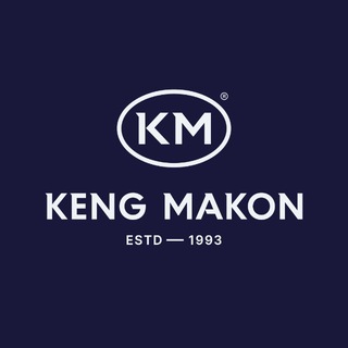 Keng Makon mebellar fabrikasi