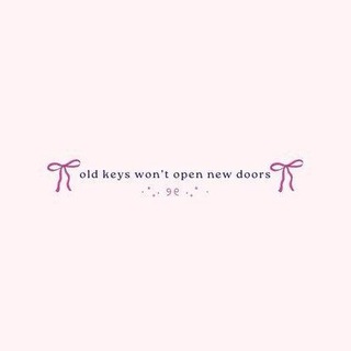 𓍼