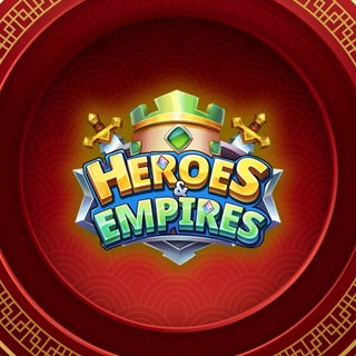 Heroes & Empires - Vietnam 🇻🇳