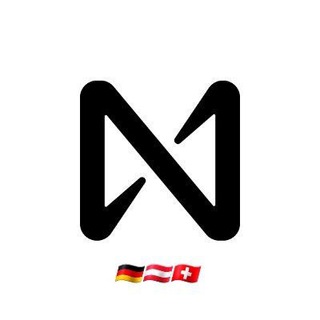 NEAR Protocol Deutsch 🇩🇪🇦🇹🇨🇭
