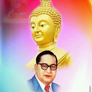 AMBEDKARVAD