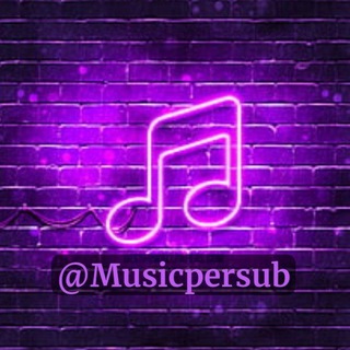 Music-per-sub