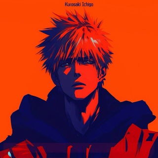 Bleach TYBW | Bleach Thousand Years Blood War 1080p 720p 480p
