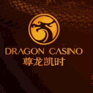 信誉平台【AG】