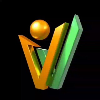 VectorCoin 🌏 Club