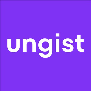 UNGIST