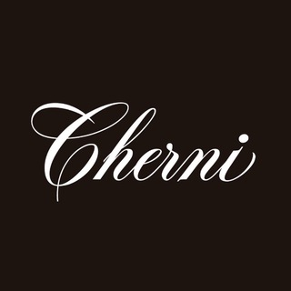 Cherni