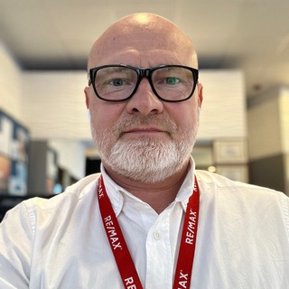 Виталий Котенко Remax