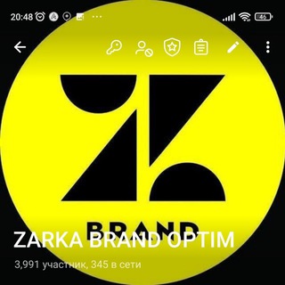 UY RUZGOR BUYUM ZARKA