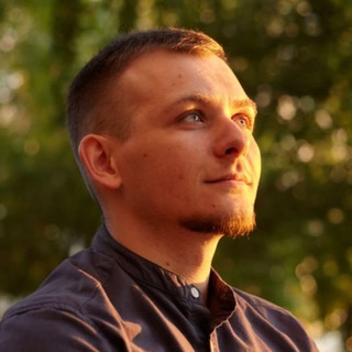Артур Тараненко
