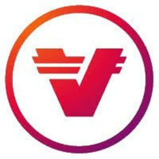 Verasity Token