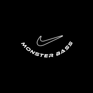 MØNSTER BASS#1