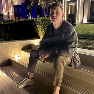 Кирилл