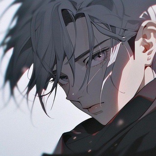 sʜɪᴛᴘ4ɪᴘᴏsᴛ ꭙ ғʀᴜsᴛᴀsʜɪᴛ.