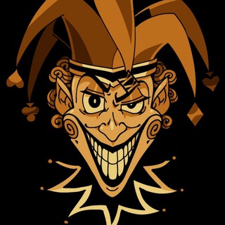 Jokers Wild Meta Kasino