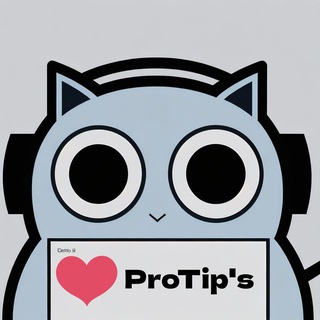 ProtipiBot