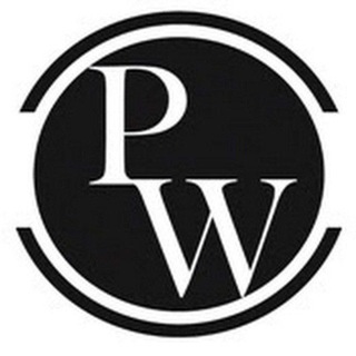PW NCERT PUNCH BOOK