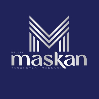 YANGI UYLAR MASKANI