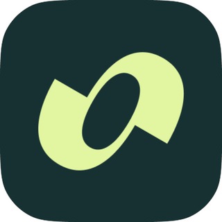 Harmonix Finance (Official Support)