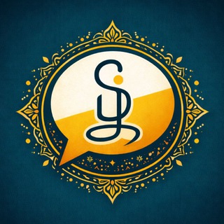 Tamil Chat [ தமிழ் ]