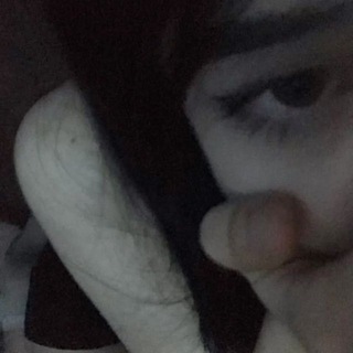 hush.