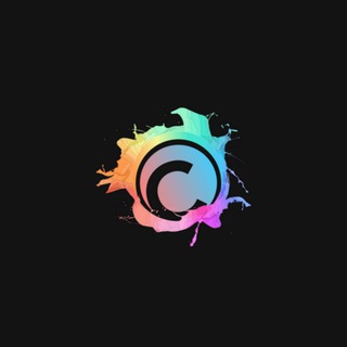 ColtOS-Beryllium & Lisa Official