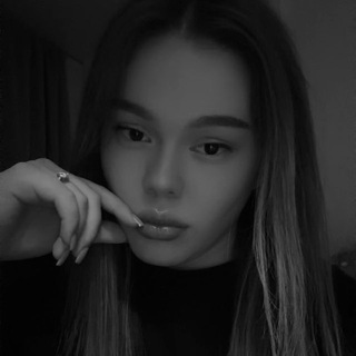 Milka