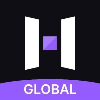 HashKey Global Announcements