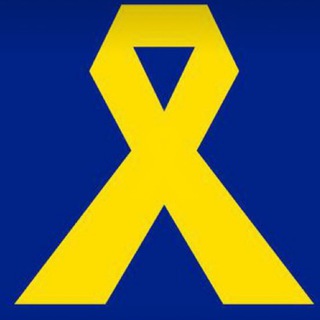 ЖС Комунікація зі ЗМІ 🎗