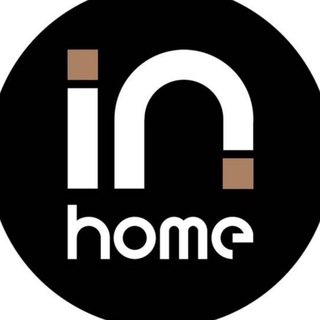 inHome