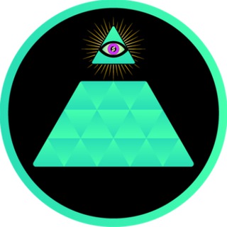 Bitocracy DAO