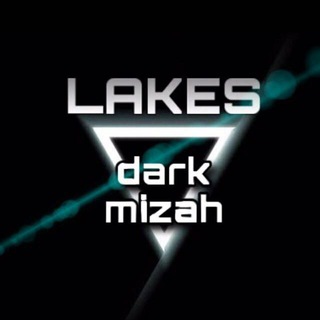 Lakes Mizah