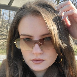 Sofia