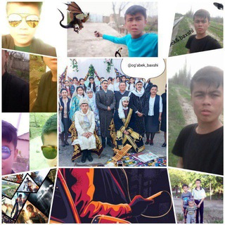 Jurallar🌎🎬🎥👈✍🎼💯