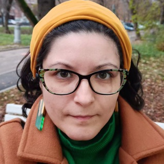 Alena.dilounie /Русский и книги
