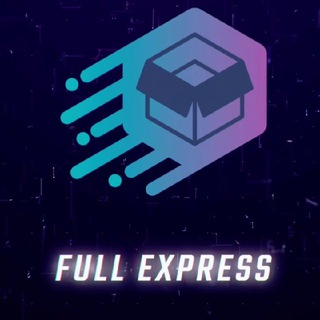 Менеджер Full Express