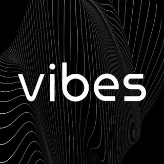 Агентство Vibes