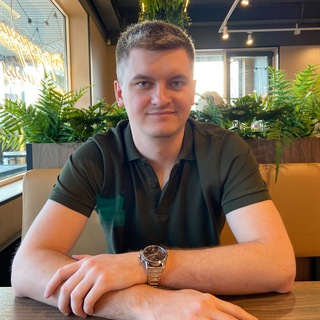Вячеслав | Telegram Ads