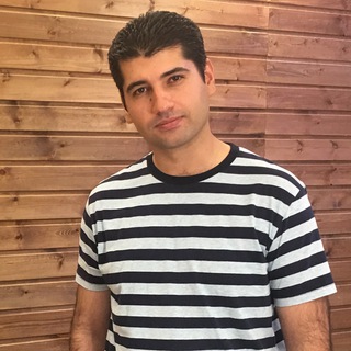 مهدی فولادی |شیمی کنکور