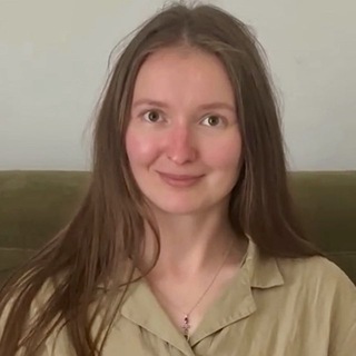 Evgeniya Deryabina