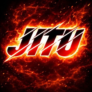 Jitu