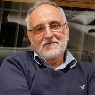 اکبر اعلمی