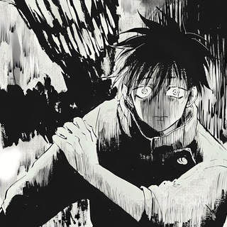 KILLUA