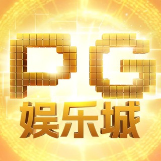 色情泄密事件👻